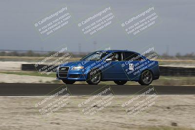 media/Mar-30-2025-Audi Club (Sun) [[b708a45994]]/A and B group/Session 2 (Turn 9)/